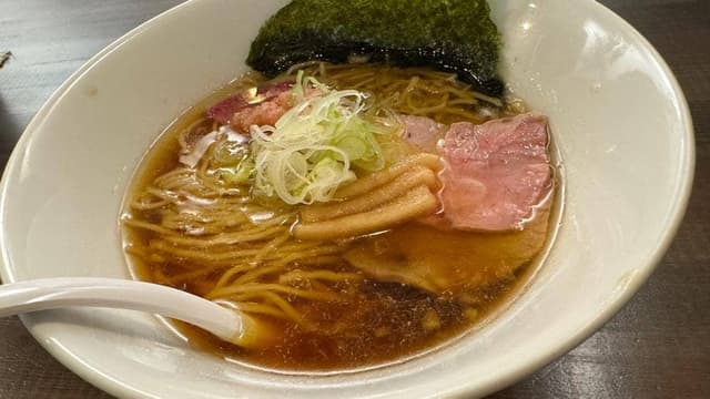 RAMEN N'n - サブ画像1