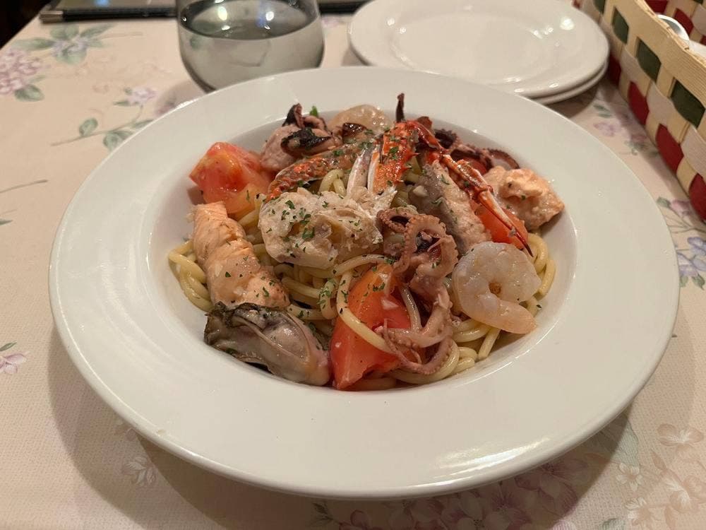 La Gucchini