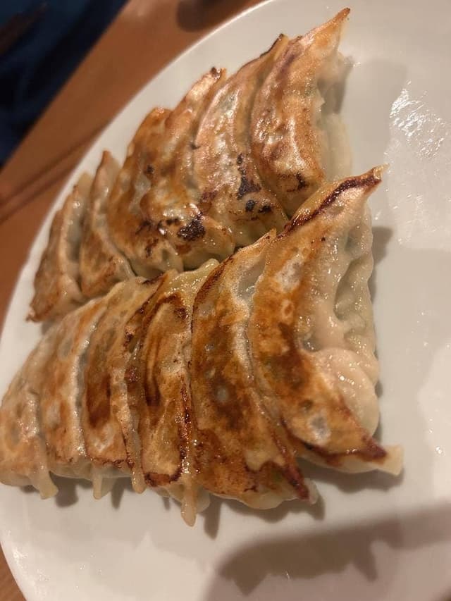 中国料理 純華楼 上本町店 - サブ画像2