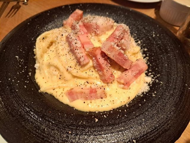 Bistro 和 - サブ画像2