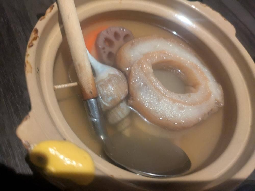 地酒と和個室居酒屋 蔵の間 金沢駅前店