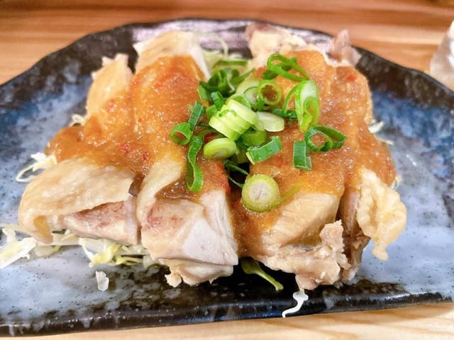 大衆酒場 きぶんや はなれ - サブ画像3