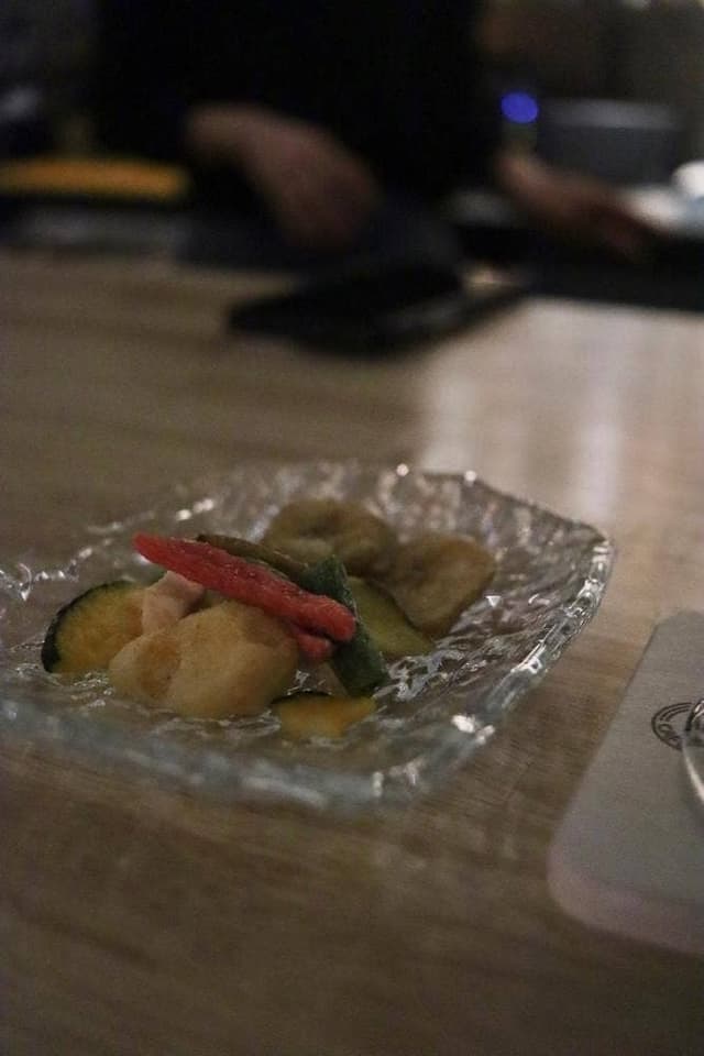 Bar EIWA REBORN - サブ画像1
