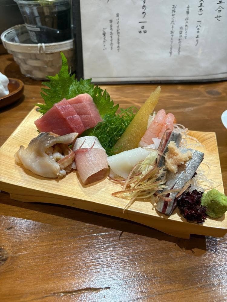 すしのくるみ