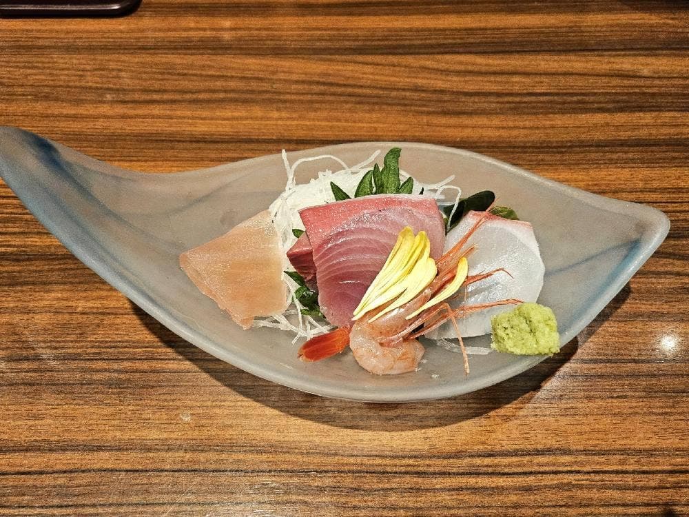 和洋旬菜 新