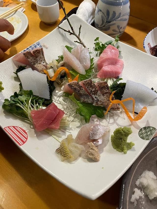 茜家 - サブ画像2