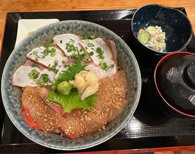 鶴長 - サブ画像2