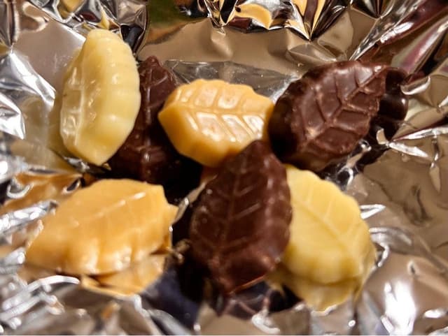 モンロワール元町店 - サブ画像2