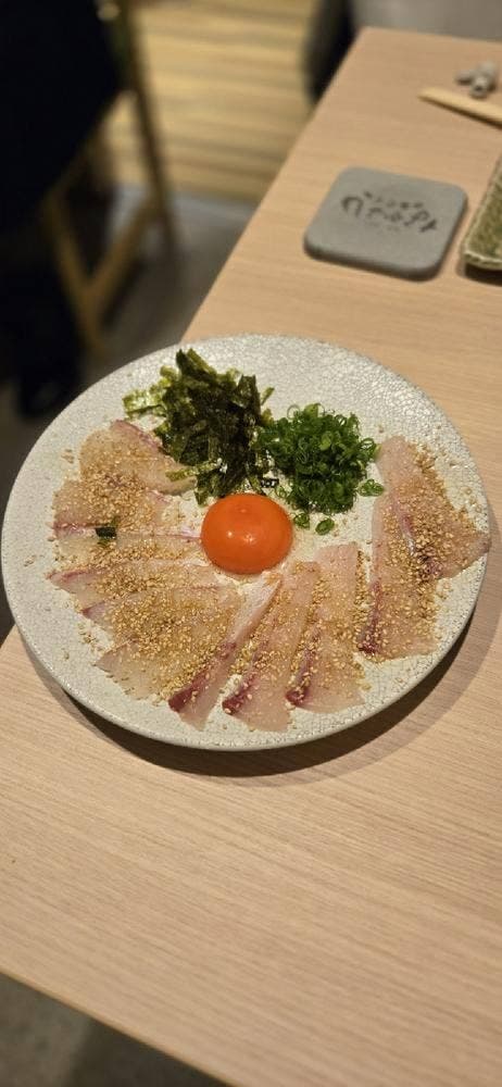 なかよし - サブ画像1