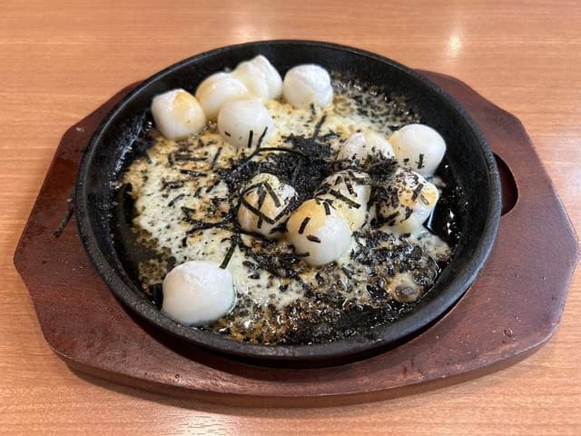 いろどり家 天然戸田温泉 彩香の湯 - サブ画像2