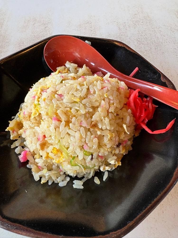 えびすラーメン東店