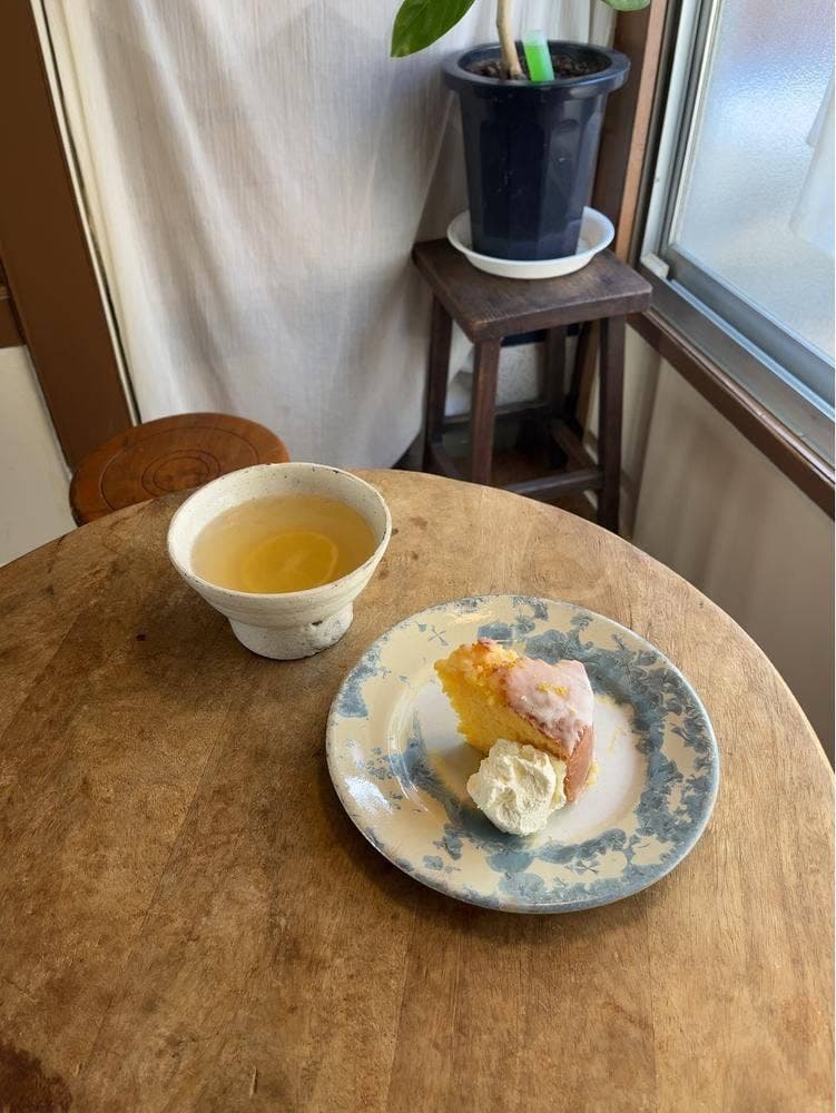ikoi.