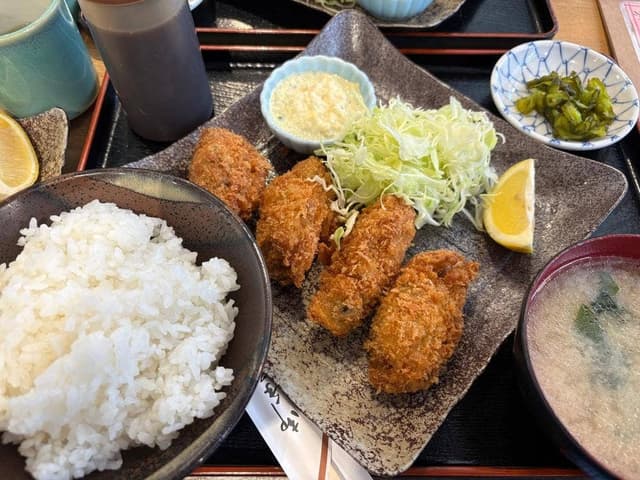 さか本 - サブ画像1