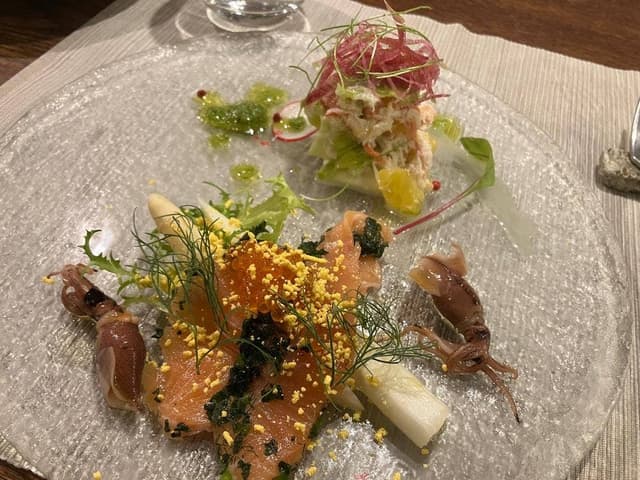 Da Ciccio - サブ画像2