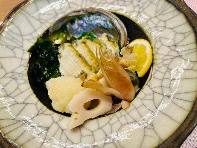 たから家 - サブ画像3