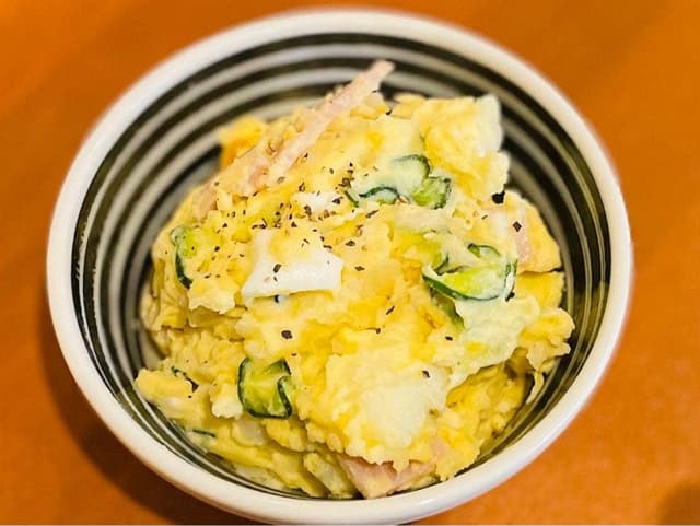 立ち呑み処いっとく - サブ画像1