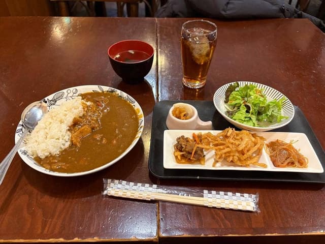 ビアライゼ ’98 - サブ画像2