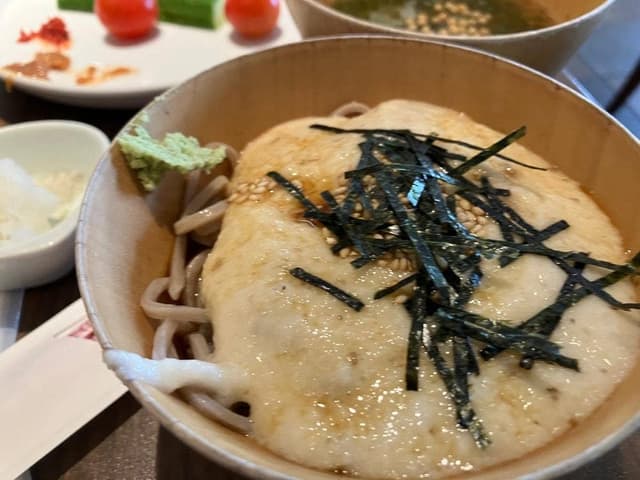 くちかほう 相模大野店 - サブ画像2