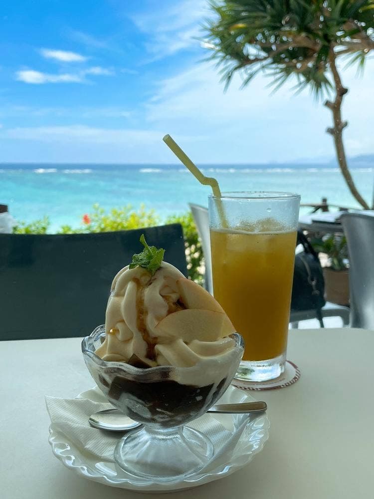 奄美きょら海工房