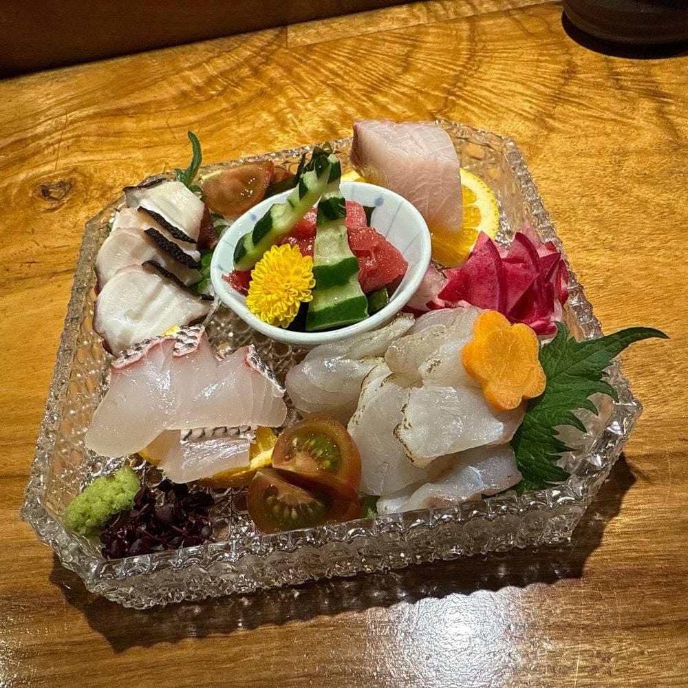 銀美月