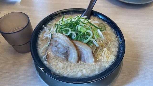 藤一番 柴田店 - サブ画像1
