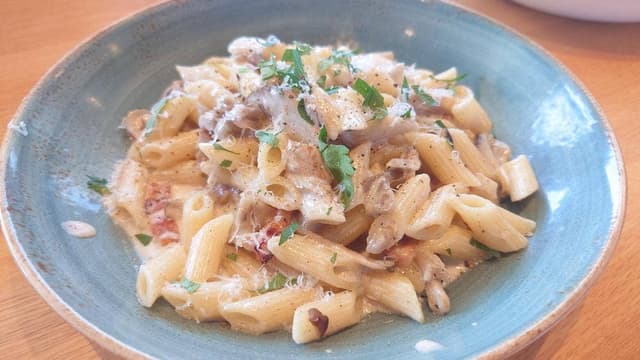 ハナムスビ - サブ画像3