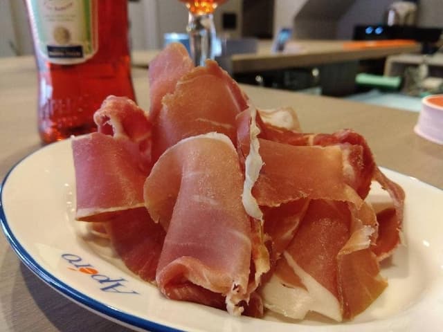 Apero - サブ画像1