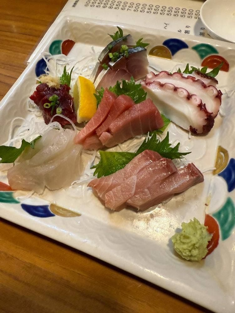 赤垣