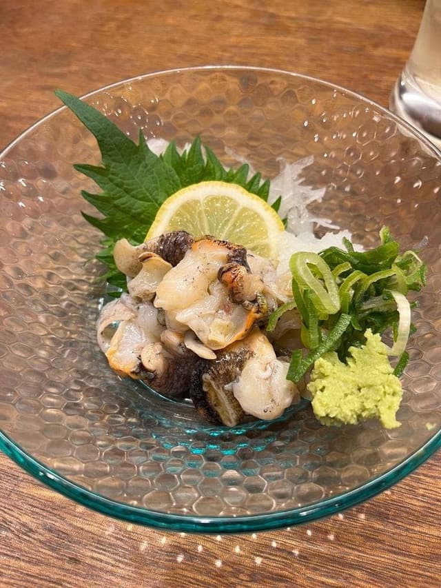 一利木や - サブ画像1