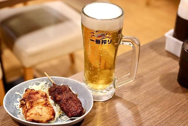 さくら亭 - サブ画像1