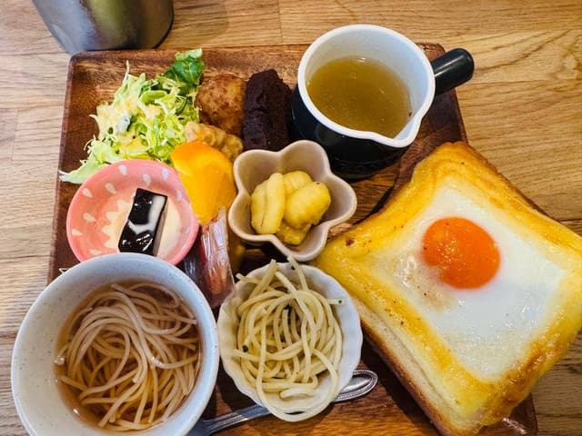 JaRing-co - サブ画像1