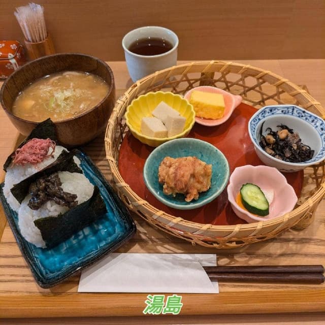 田んぼとぶどう - サブ画像2