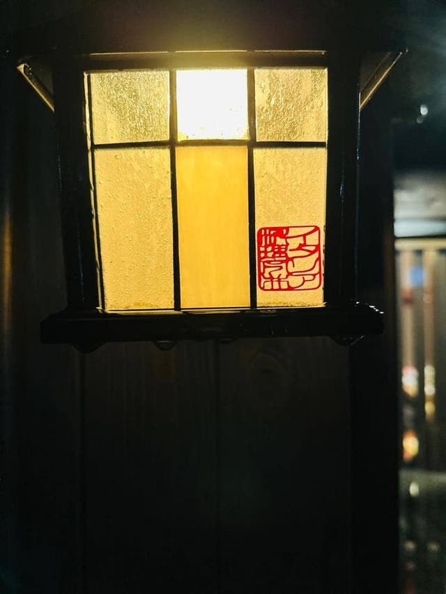 イタリア料理 今井 - サブ画像2