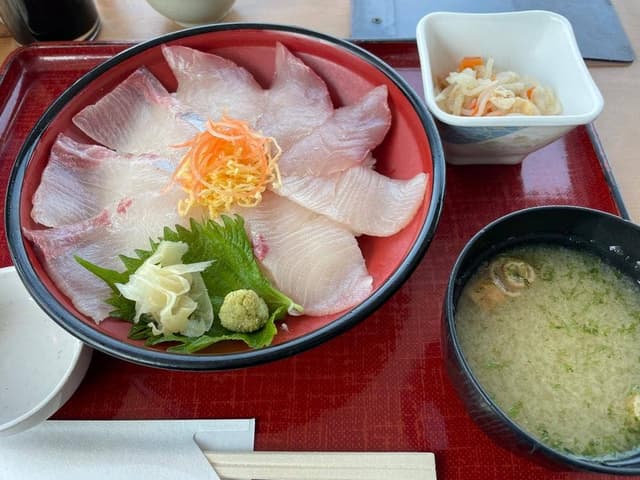 道の駅たるみず湯っ足り館 - サブ画像2