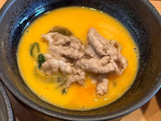 しゃぶしゃぶ すき焼 どん亭 津田沼店 - サブ画像1