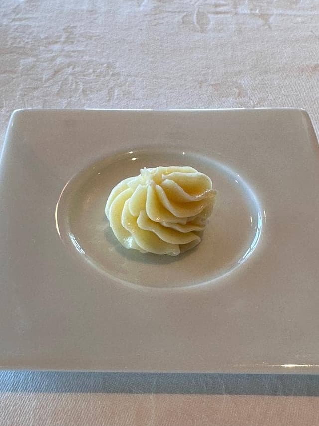 ボーセジュール 大津プリンスホテル - サブ画像3