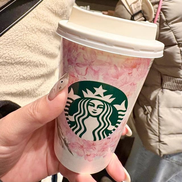 スターバックス コーヒー 名古屋自由ヶ丘店 - サブ画像2