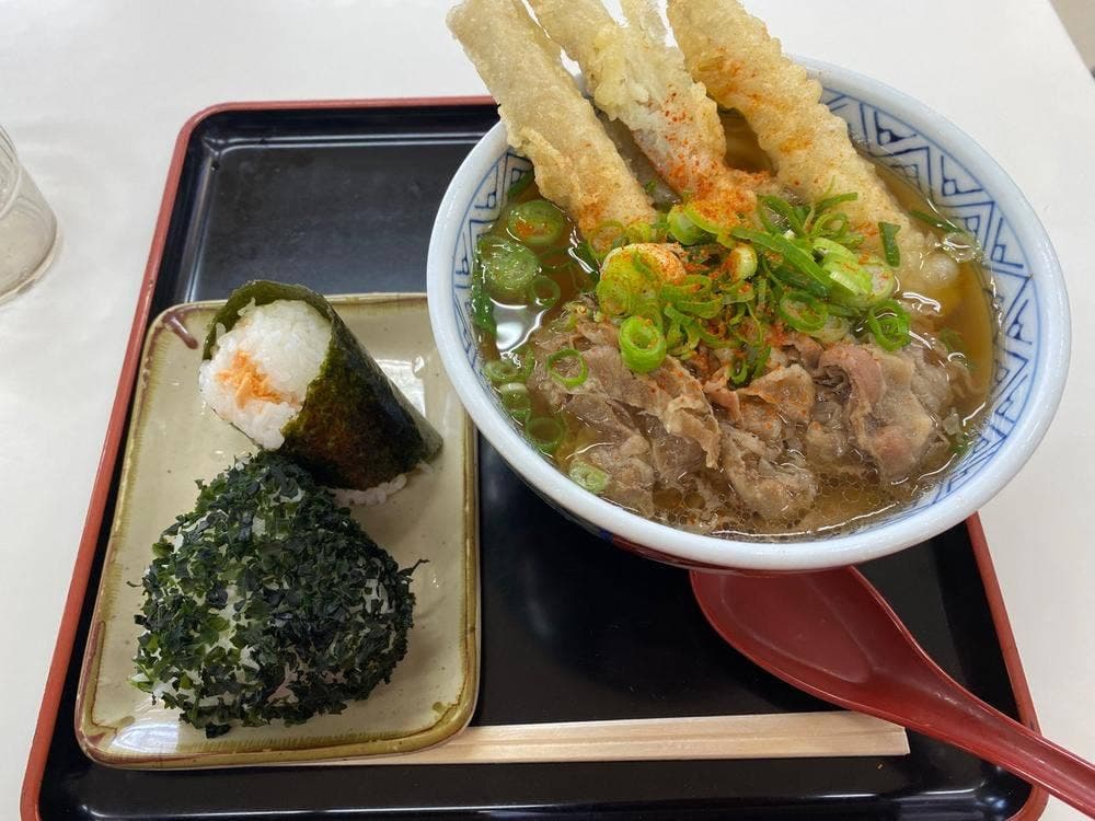 どんどんゆめタウン大竹店