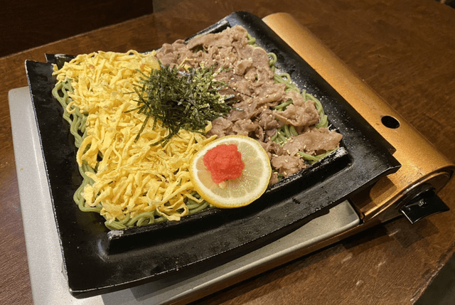 旬鮮台所 Zen 徳山駅前店 - サブ画像1