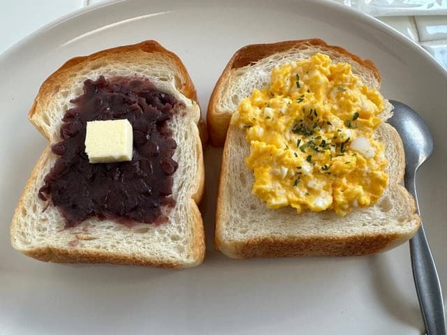 MAG COFFEE - サブ画像1