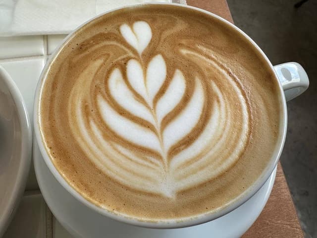 MAG COFFEE - サブ画像2