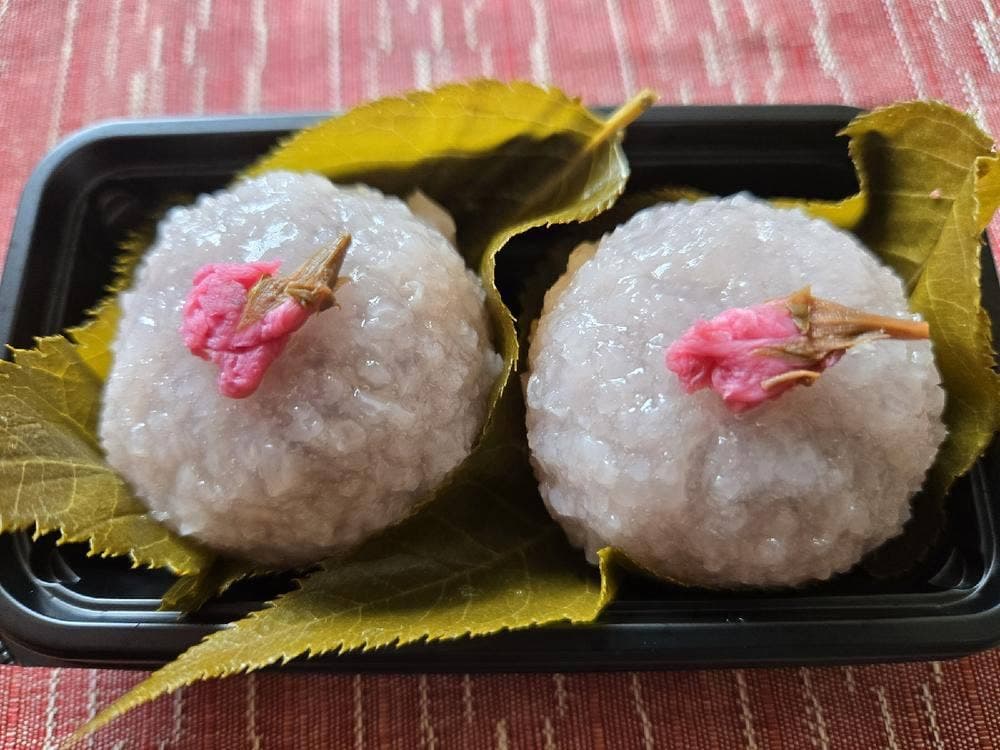 夢菓房たから JR高松オルネ店