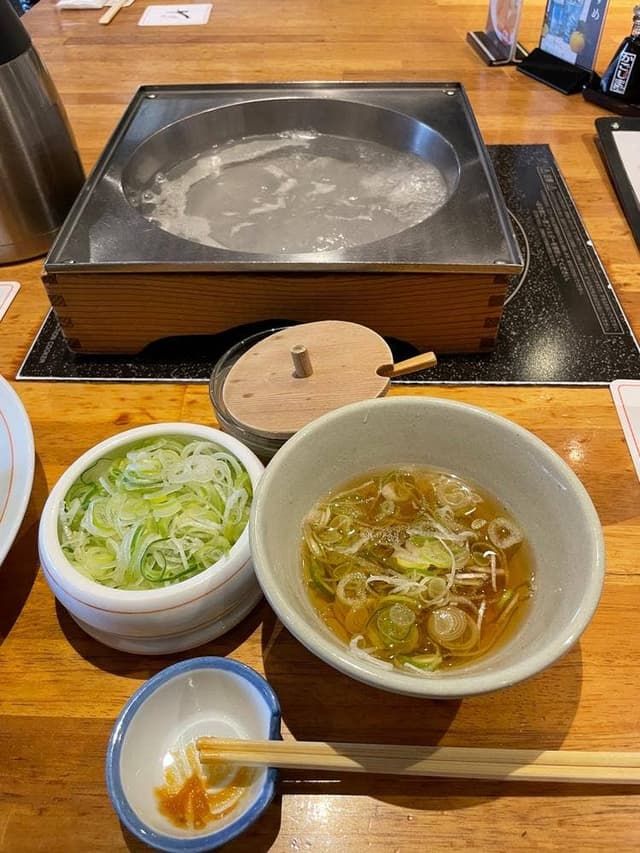 いちにぃさん アミュプラザ鹿児島店 - サブ画像3