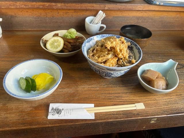 天杉 - サブ画像3