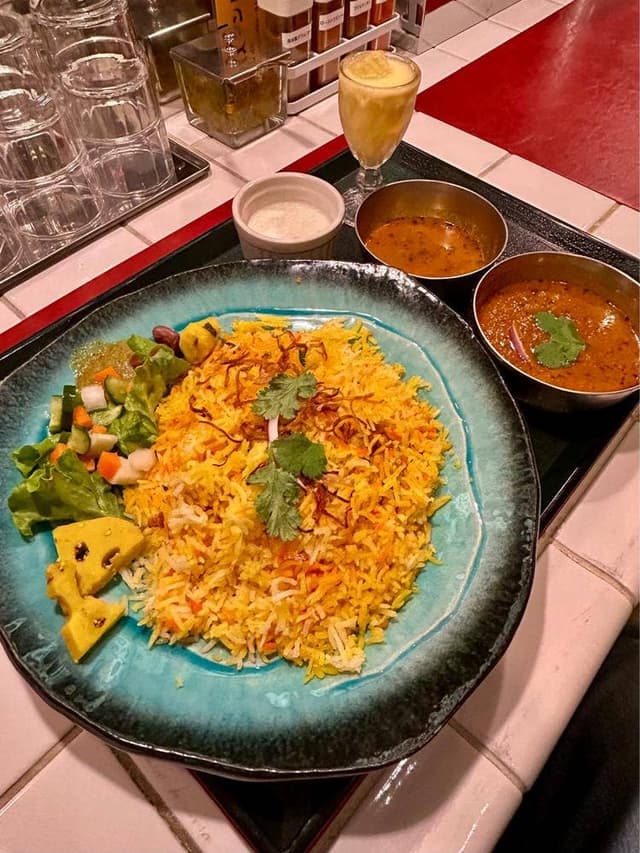 アルクロード 飯田橋店 - サブ画像2