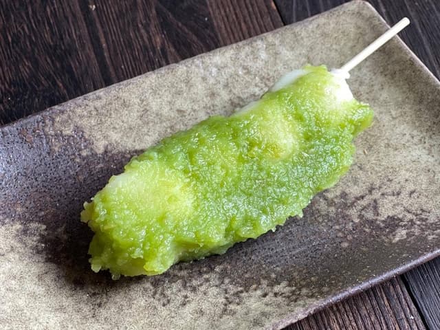 だんごの美好伊勢原店 - サブ画像2