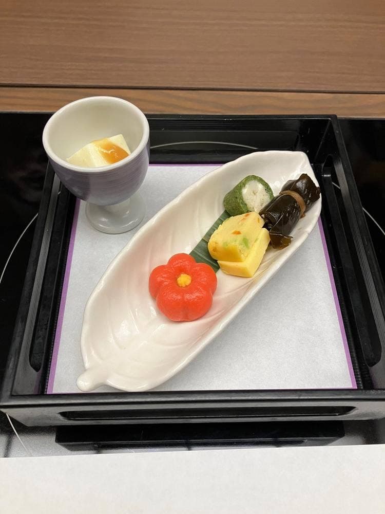木曽路明石店