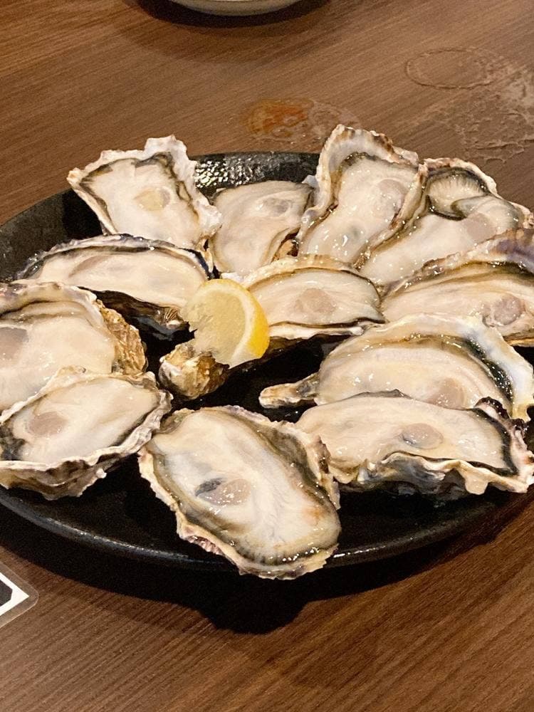 赤坂元気