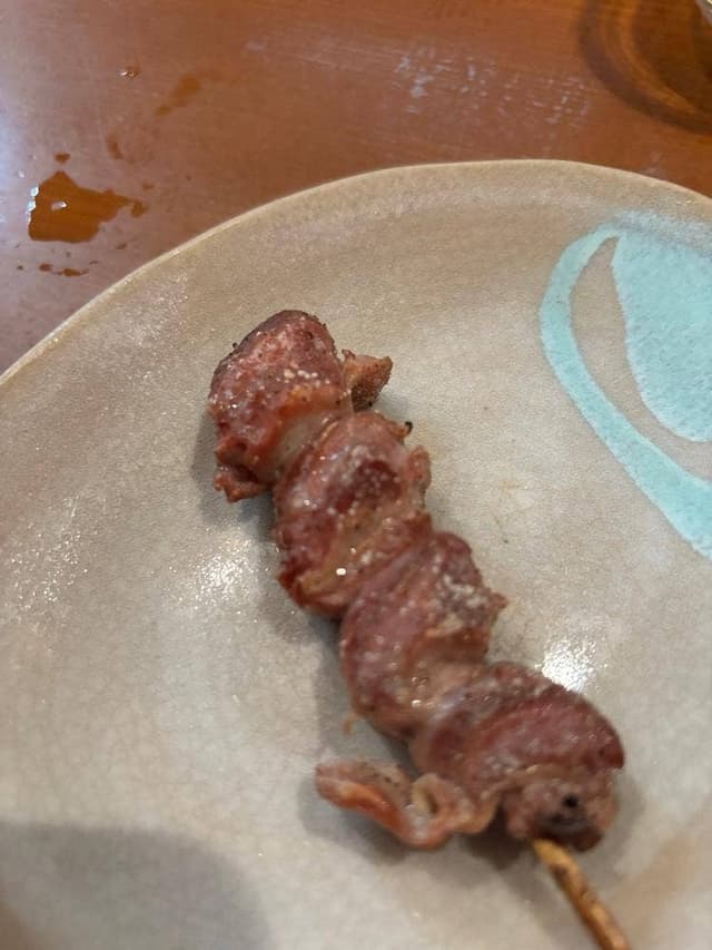 いいかげんや 益田店 - サブ画像2