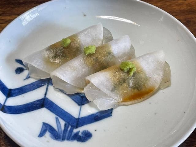 あるところ - サブ画像2